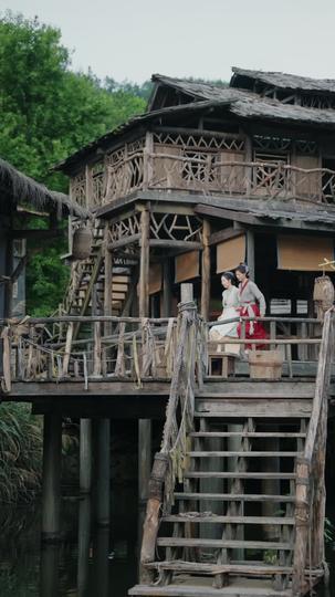 百善我为先 第11集