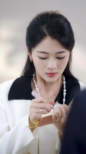 Encore: The Diva's Comeback Episode 4