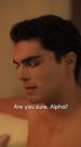 Alpha’s  Perfect  Love Episode 11