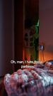 Episodes 19