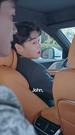 Episodes 43