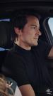 Episode 47