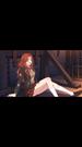 Episodes 51