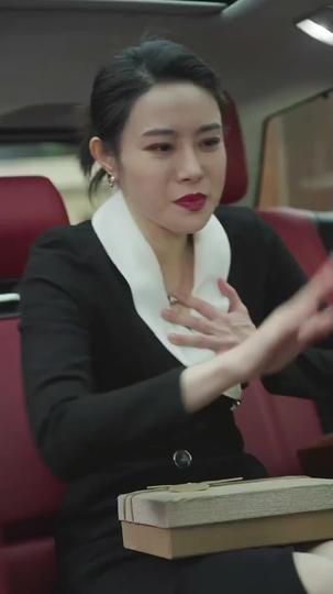 El Valor del Amor Episodio 6