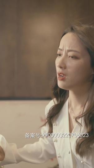 闪闪发光的姐姐 第7集