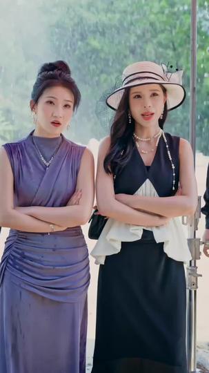 The Last Pillar of Justice Episode 7