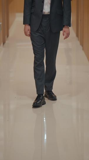 慕云秋雨知我意 第10集