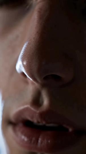 Beast Academy: Taming My Vampire Professor Episode 9