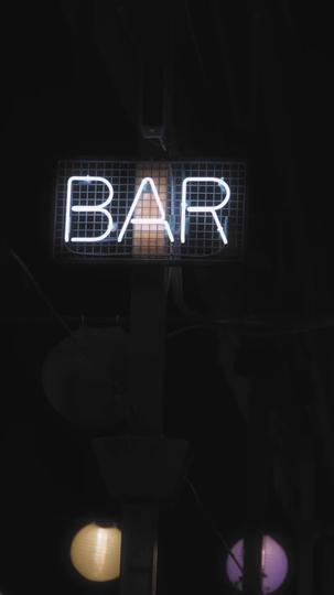 A Sedução do Jardineiro 3Episódio