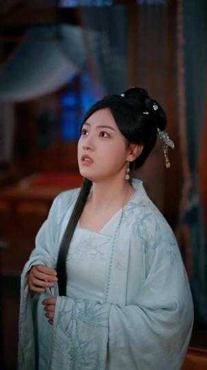 Flip the Game, Love Takes Over Episode 9