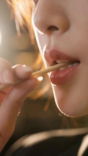男友分红甩我八千八,我单干逆袭 第1集