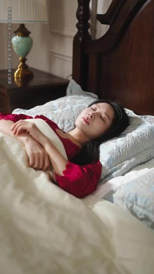 All Too Late for the Love We Lost Episode 3