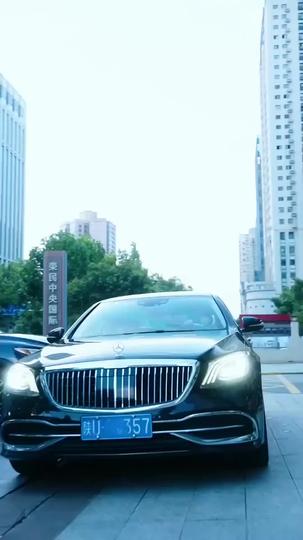 หากน้ำตายังจำเธอได้ ที่2ตอน