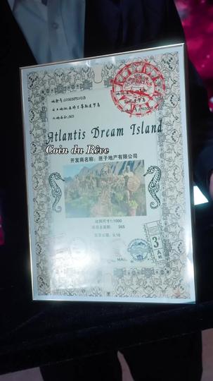 Pour Toujours, Plus Jamais ( Doublé ) Épisode11