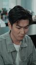 Episodes 25
