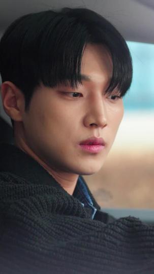 My Mafia Boss Boyfriend Episode 8