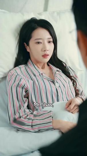 Don't Miss Me When I'm Gone Episode 11