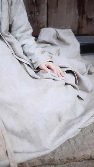 Two Souls, One Tea Empire Episode 3