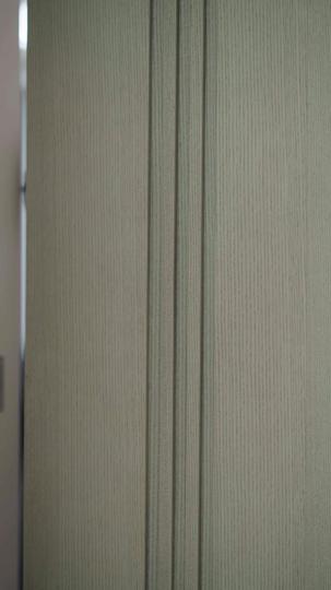 何苦相思煮余年 第3集