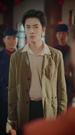 Episodes 51