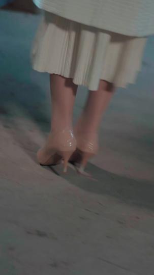 丑女不好惹 第11集