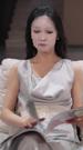 Episodes 46