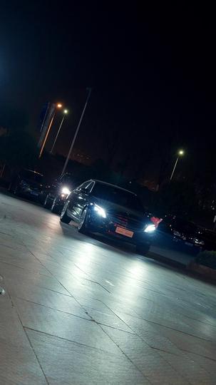 Trapped in the Billionaire's Golden Cage Episode 1