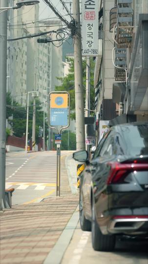 신부전쟁 제10회