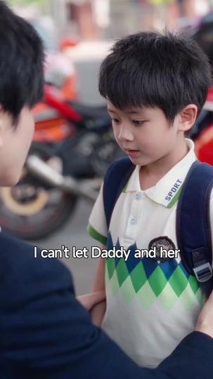 Agent Mommy to the Rescue Episode 11