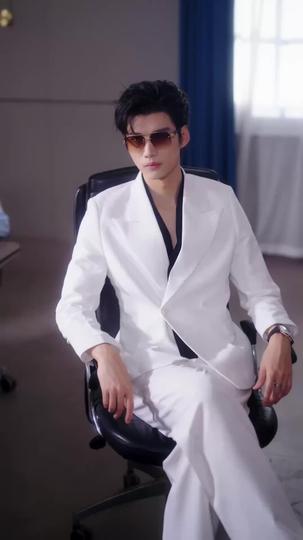 Addicted to You, On Air and Off Episode 2