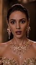 The Trillion-Dollar Heiress Returns Episode 3