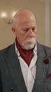 Episodes 41