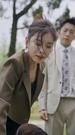 Episodes 40