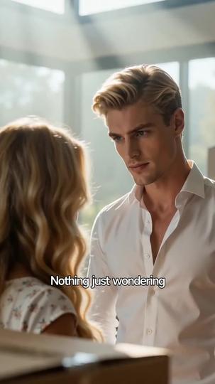 My Poor Husband Is A Big Shot Episode 9