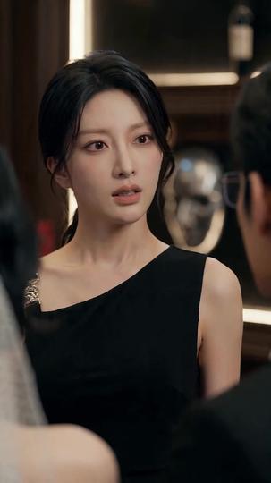 荆棘玫瑰不好惹 第5集