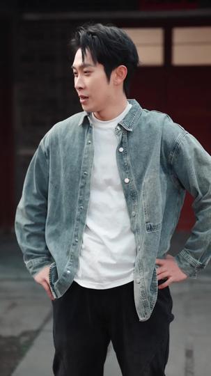 Mapa de la fortuna: De obrero a millonario Episodio 5