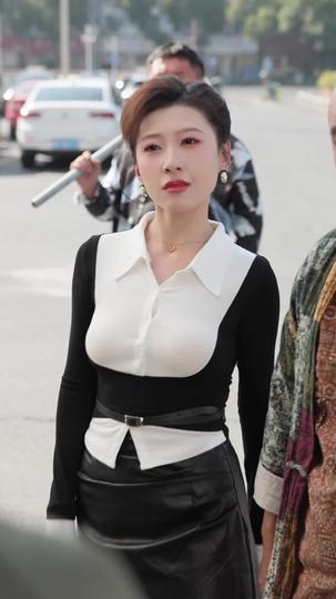 鐵血三七 第5集