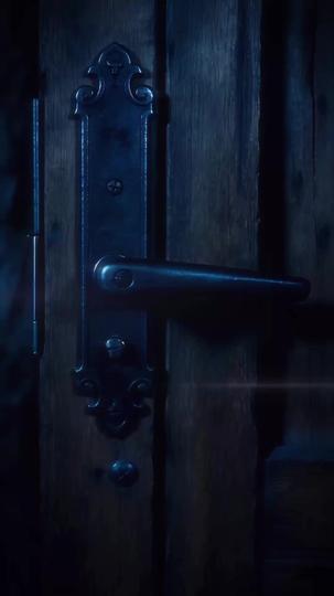 Blood, Lies and The Hitman Episode 7