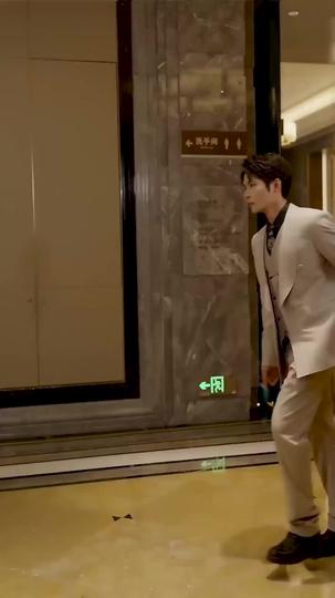  Her Journey Beyond the Script Episode 9