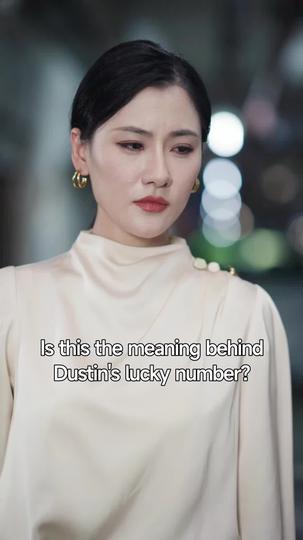 Accidentally Exposed: Crash of Lies Episode 6