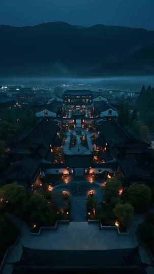 (Dublajlı)Unutulmuş Kalkan: Eren Ulu’nun Sırrı Böl. 1