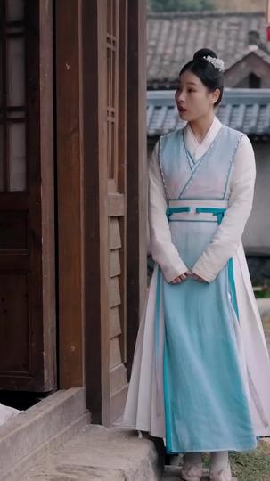 Her Medicine, His Obsession Episode 8