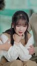 Episodes 53