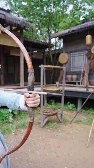 清水村第一寵妻漢 第11集