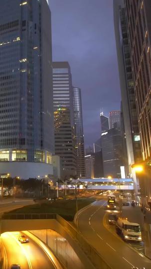 I Own You, Body and Soul Episode 3