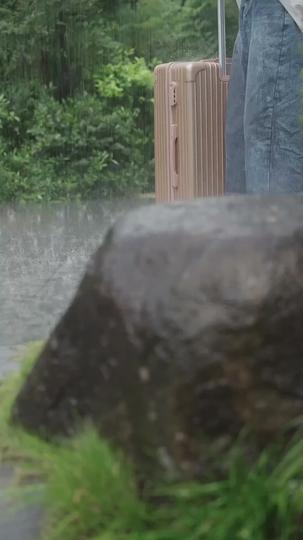 Left Me Nothing, I Became Everything Episode 6