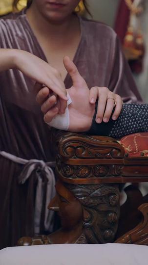 Start Over Episode 3