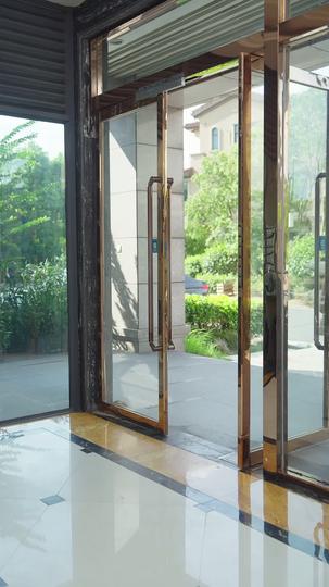 สัญญารักสายฟ้าแลบ ที่4ตอน