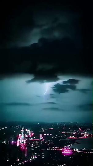 결혼하자! 원 플러스 투! 제1회