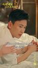 Episodes 37